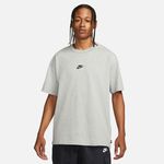 Nike-Sportswear-Premium-Essentials