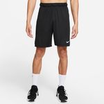 Nike-Dri-FIT