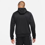 Nike-Therma-FIT