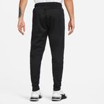 Nike-Therma-FIT