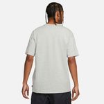 Nike-Sportswear-Premium-Essentials