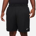 Nike-Dri-FIT