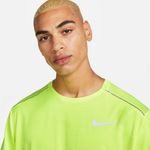Nike-Dri-FIT-Miler