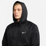 Nike-Therma-FIT