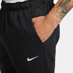 Nike-Therma-FIT