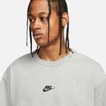 Nike-Sportswear-Premium-Essentials