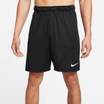 Nike-Dri-FIT