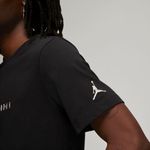 Jordan-Air