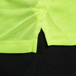 Nike-Dri-FIT-Miler