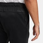 Nike-Therma-FIT