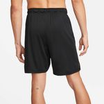 Nike-Dri-FIT