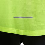 Nike-Dri-FIT-Miler