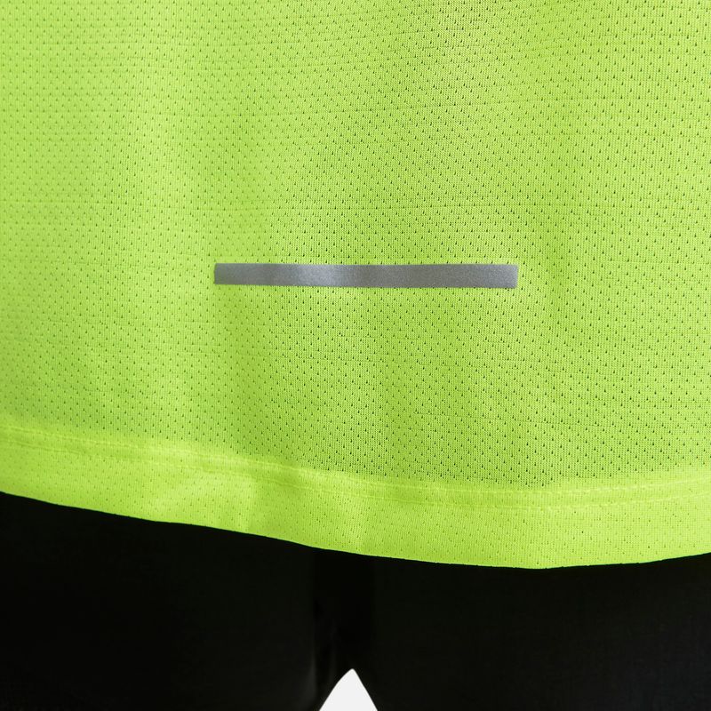 Nike-Dri-FIT-Miler