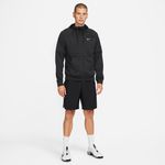 Nike-Therma-FIT