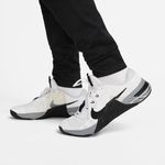 Nike-Therma-FIT