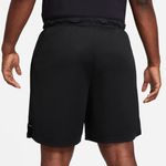 Nike-Dri-FIT