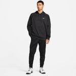 Nike-Therma-FIT