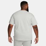 Nike-Sportswear-Premium-Essentials