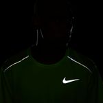 Nike-Dri-FIT-Miler