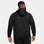 Nike-Therma-FIT