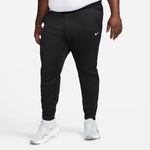 Nike-Therma-FIT