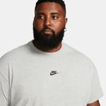 Nike-Sportswear-Premium-Essentials