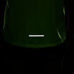 Nike-Dri-FIT-Miler