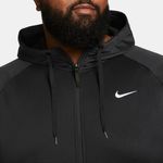 Nike-Therma-FIT