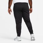 Nike-Therma-FIT
