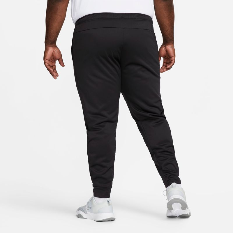 Nike-Therma-FIT