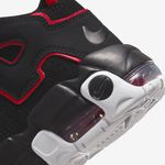 Nike-Air-More-Uptempo