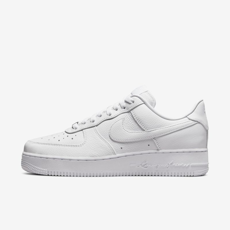 Nike air force outlet one mujer chile