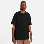 Nike-Sportswear-Premium-Essentials