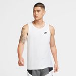 Nike-Sportswear