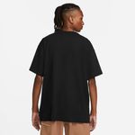 Nike-Sportswear-Premium-Essentials