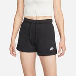 Nike-Sportswear-Club-Fleece