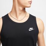 Nike-Sportswear