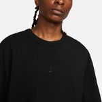 Nike-Sportswear-Premium-Essentials