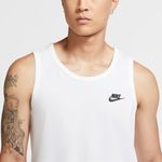 Nike-Sportswear