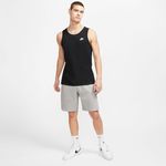 Nike-Sportswear