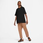 Nike-Sportswear-Premium-Essentials