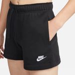 Nike-Sportswear-Club-Fleece