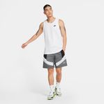 Nike-Sportswear