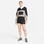 Nike-Sportswear-Club-Fleece
