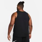 Nike-Sportswear