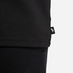 Nike-Sportswear-Premium-Essentials