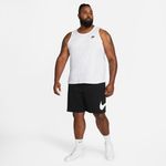 Nike-Sportswear