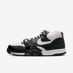 Nike-Air-Trainer-1-SE