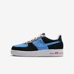 Nike-Air-Force-1-LV8