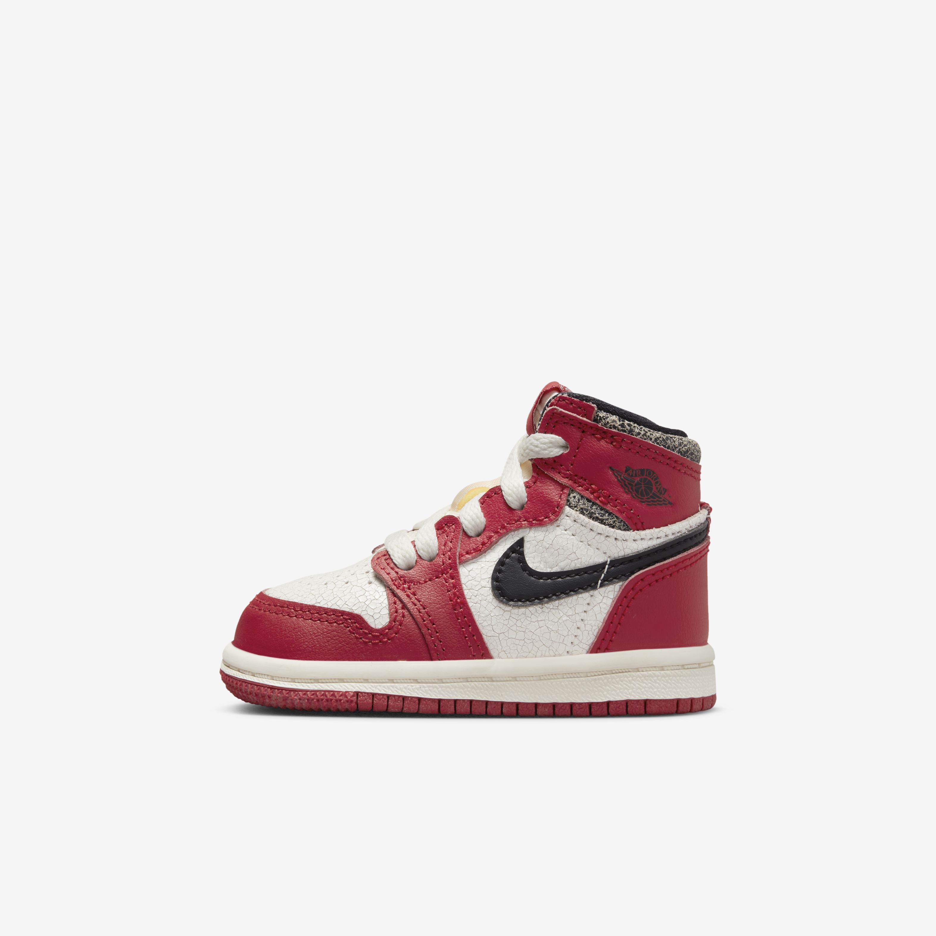 Jordan 1 hotsell retro high bt